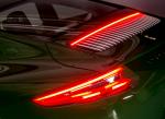Porsche 911 Carrera S Coupe One Millionth 2017 года